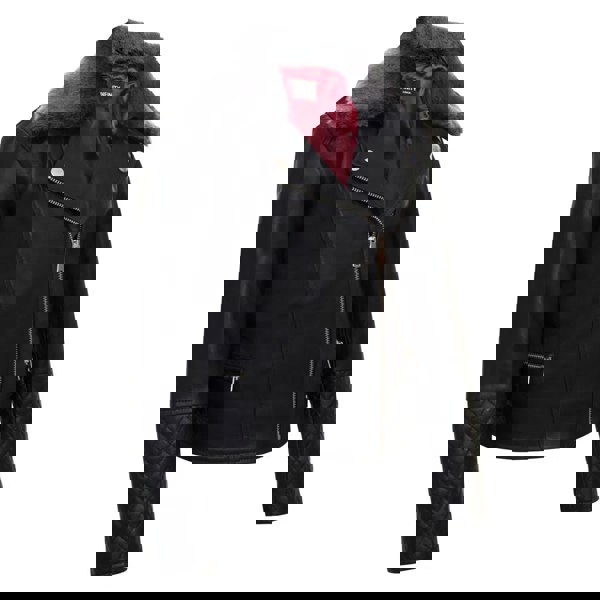 diamond_jacket_black-grey_1-2, diamond_jacket_black-grey_10-11, diamond_jacket_black-grey_12-13, diamond_jacket_black-grey_2-3, diamond_jacket_black-grey_3-4, diamond_jacket_black-grey_4-5, diamond_jacket_black-grey_6-7, diamond_jacket_black-grey_8-9