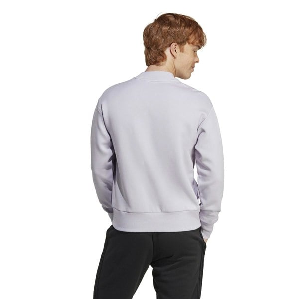 Adidas Ess Men's Sweatshirt