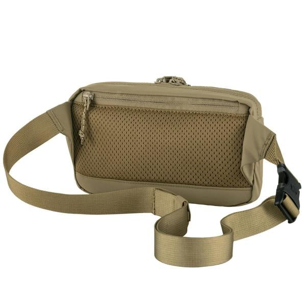 Fjällräven High Coast Hip Pack