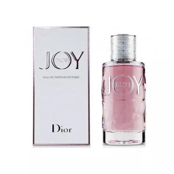 Christian Dior Dior Joy Intense 90ml Eau De Parfum EDP Spray For Her