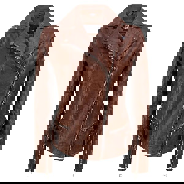 hhf03_jacket_Brown_2XL - 18, hhf03_jacket_Brown_3XL - 20, hhf03_jacket_Brown_4XL - 22, hhf03_jacket_Brown_5XL - 24, hhf03_jacket_Brown_L - 14, hhf03_jacket_Brown_M - 12, hhf03_jacket_Brown_S - 10, hhf03_jacket_Brown_XL - 16, hhf03_jacket_Brown_XS - 8