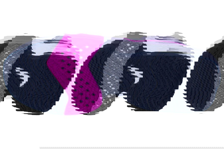 Nike Lebron Witness VIII Mens Basketball Trainers Hq2139  500 - Barely Green Obsidian 500 - Photo 4