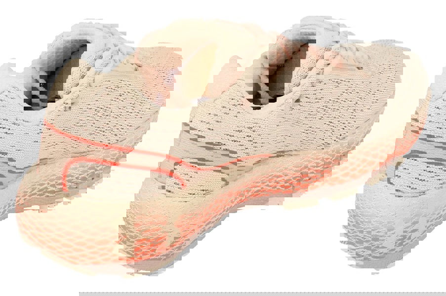 Under Armour Ua Hovr Machina Womens 3021956 604 - Pink 604 - Photo 2