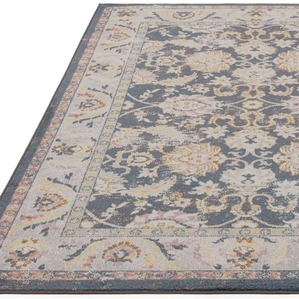 Asiatic Flores FR07 Farah Rug