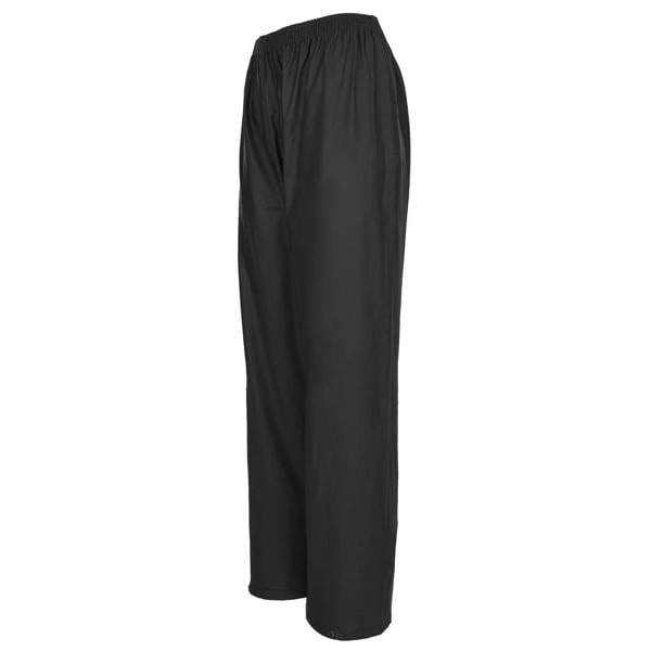 Airflex Trouser - Hi-Vis Trousers