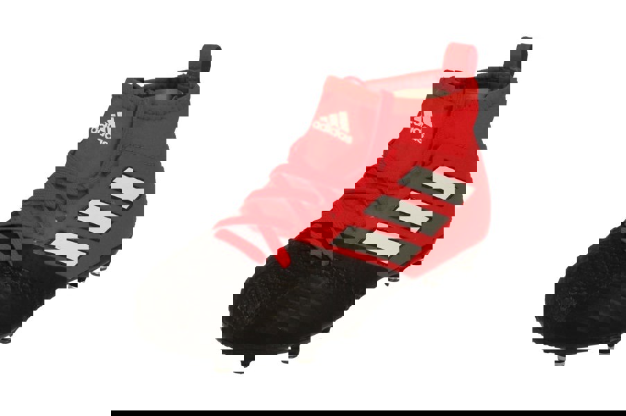 Adidas Ace 17.1 FG Junior Football Boots BA9214 - KicksWorldwide