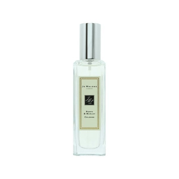Jo Malone Poppy & Barley Eau de Cologne 30ml Unisex