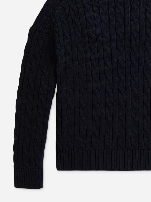 RALA6179_NAVY_4