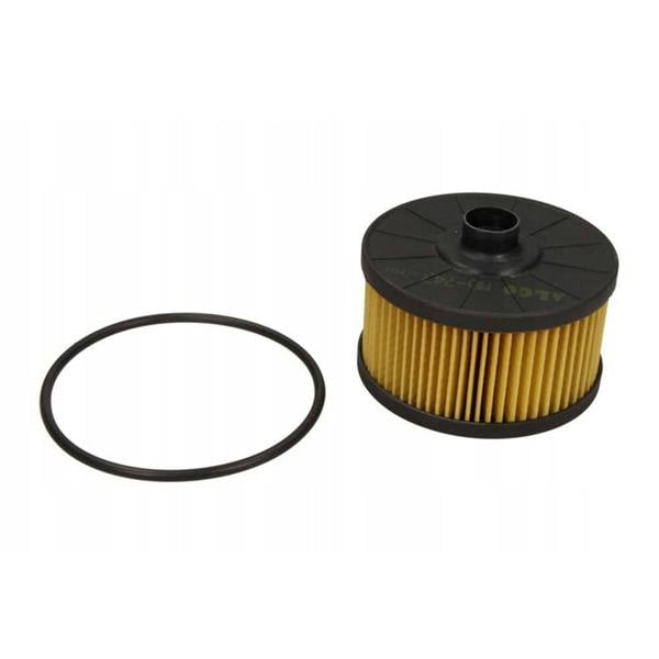 Alco Oil Filter Alco MD-743 For Dacia Duster Lodgy Nissan Renaul Clio Megane Scenic