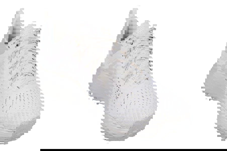 Nike React Pegasus Trail 4 Mens Dj6158  008 - Phantom Light Orewood Brown 008 - Photo 3