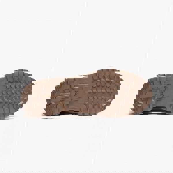 1665056919-48384100.jpg
