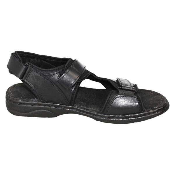 Moza-X Mens Moza-X Casual Sandals B209764