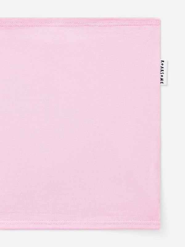 ROAA5023_PINK_4