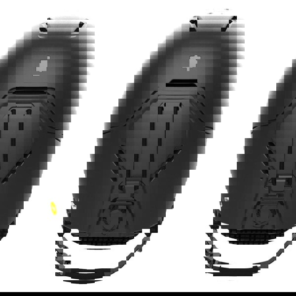 Spy NEUTRON MIPS - Matte Black