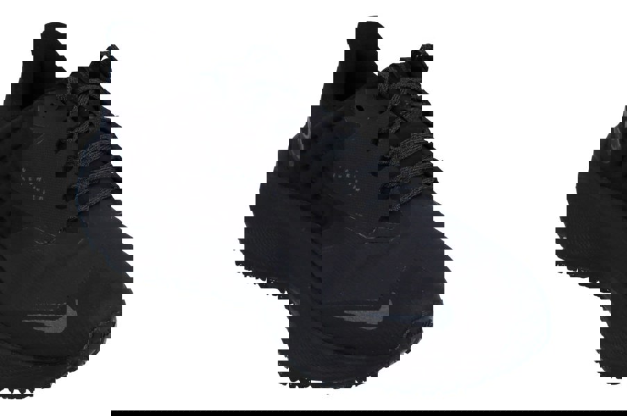 Nike Womens Air Zoom Pegasus Shield Do7626  001 - Black Off Noir 001 - Photo 3