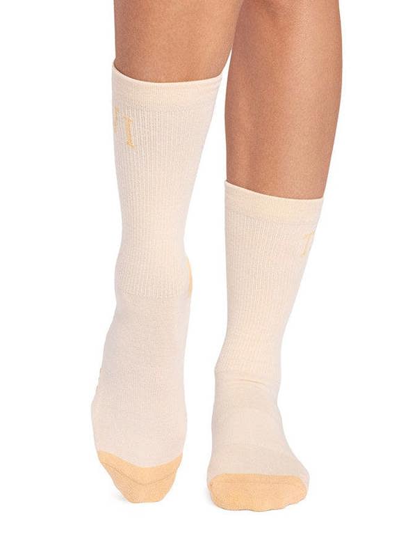 Tavi Jess Grip Socks