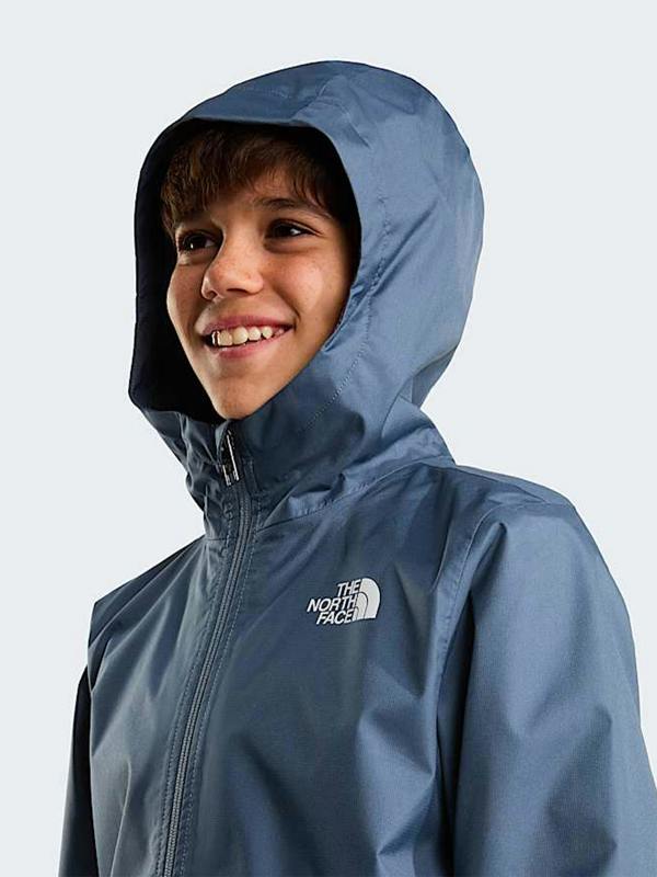 TNFS6025_BLUE_5