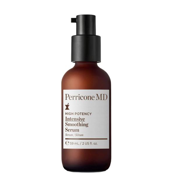 Perricone MD Skincare High Potency Classics Smoothing Serum 59ml