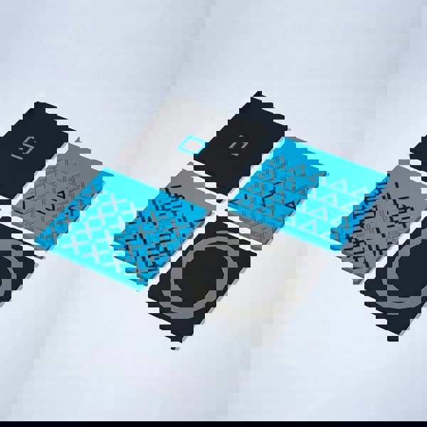 Official PlayStation Core Coaster Pack