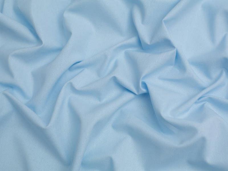 Powder Blue