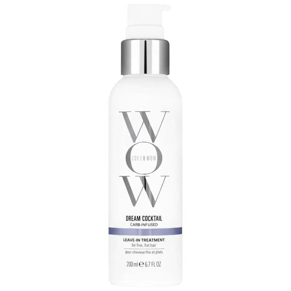 Color Wow  Dream Cocktail Carb-Infused Leave-in Treatment 6.7fl.oz. / 200ml