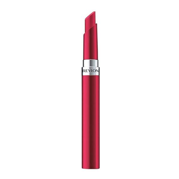 Revlon Ultra HD Gel Lipcolor Lipstick 1.7g - Various Shades