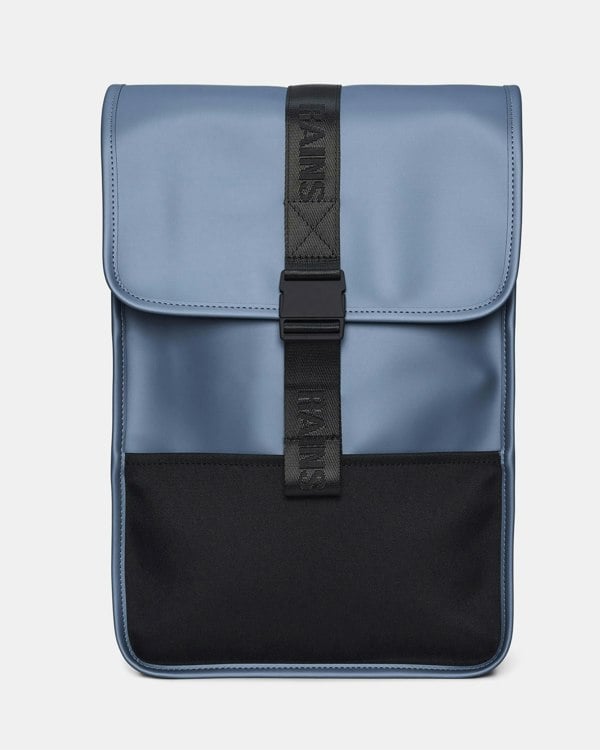 Rains Unisex Trail Backpack Mini - 36 Bay