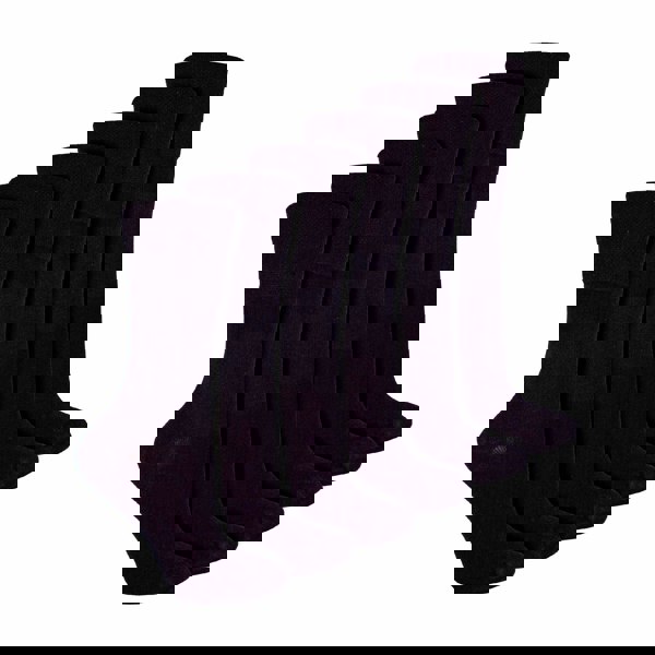 t4option1_1