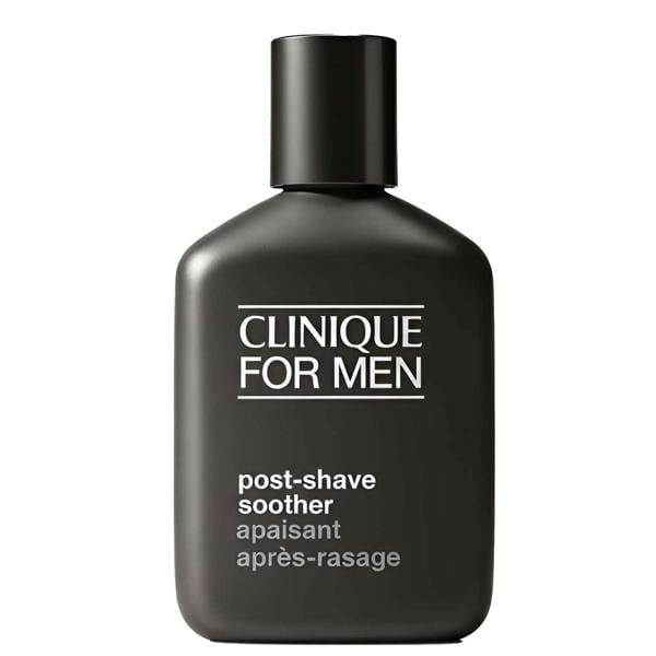 Clinique Mens Post Shave Soother 75ml / 2.5 fl.oz.