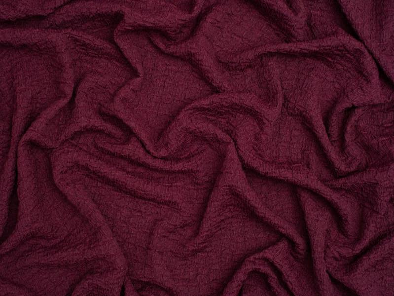 Claret