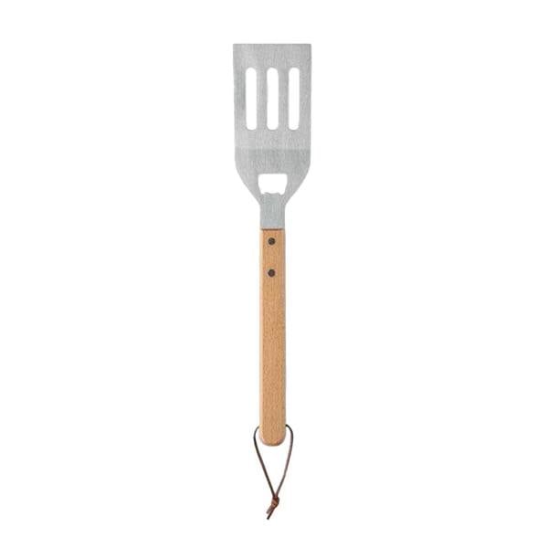 MidOcean Grill Fork - Wood - 
