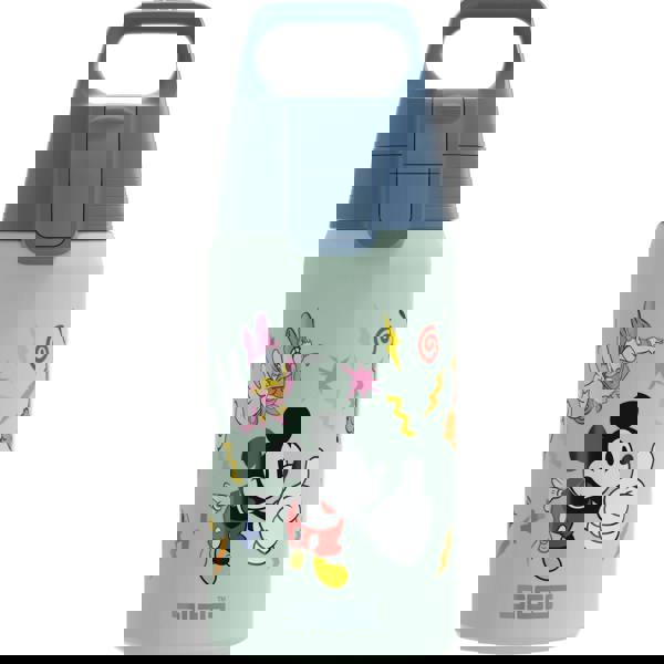 SIGG Shield One Disney Character Bottle