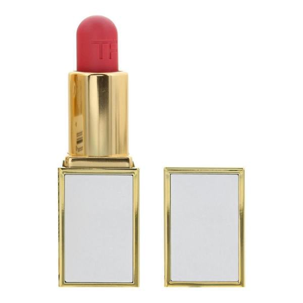 Tom Ford Soleil 07 Paradiso Lip Balm 2g