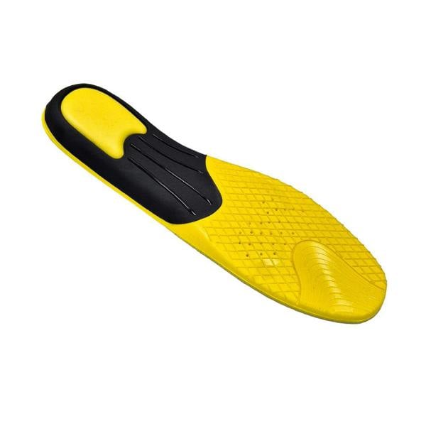 Jhayber PLANT ZUECO INFINITY Comfort Plus Insoles