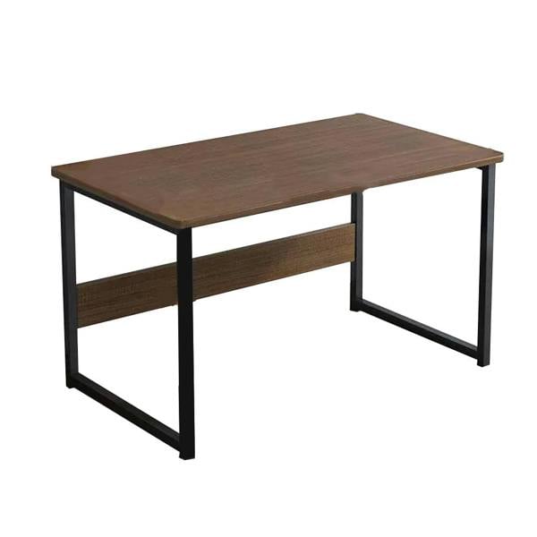 Havendro Computer Desk Laptop PC Study Table Home Office Workstation Desk Furniture