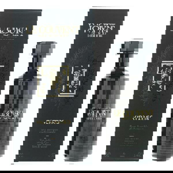 Le Couvent Des Minimes Valparaiso Eau de Parfum 100ml