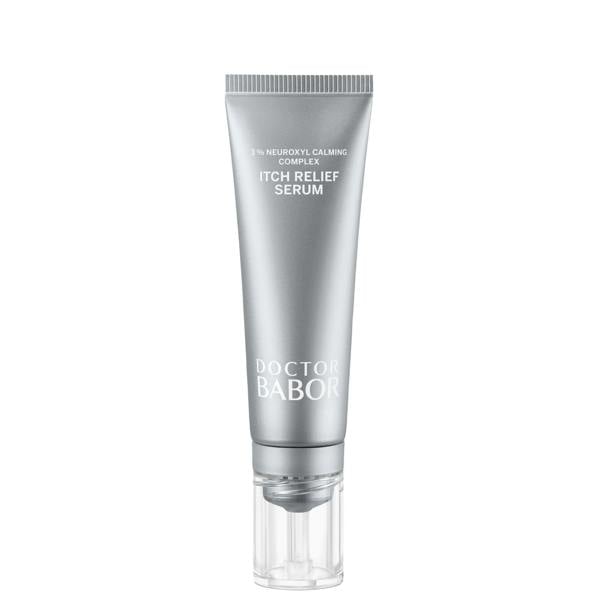 BABOR Doctor Babor Itch Relief Serum 30ml