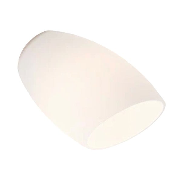 Happy Homewares Spare Glass for HA889s