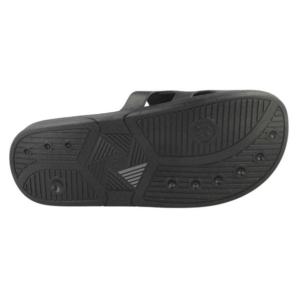 Spot On Mens Spot On Beach Wear Sandals