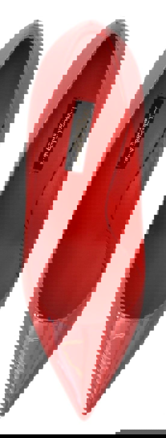 154086754.jpg