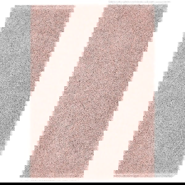 Origins Chicago Rose