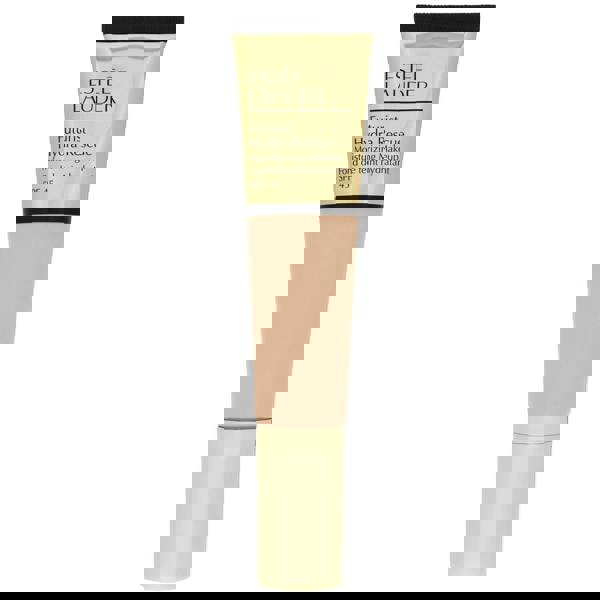 Estée Lauder Futurist Hydra Rescue SPF45 2N1 Desert Beige 35ml - Extra