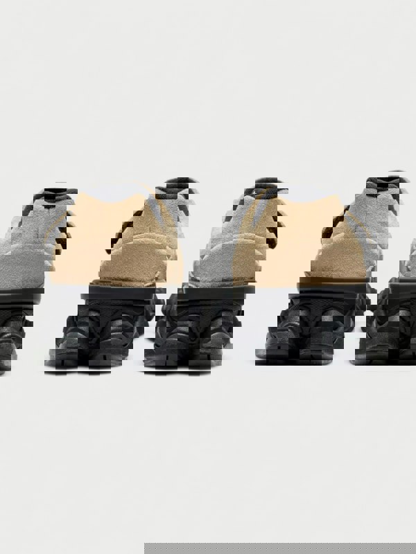 New Balance 8040 Beige