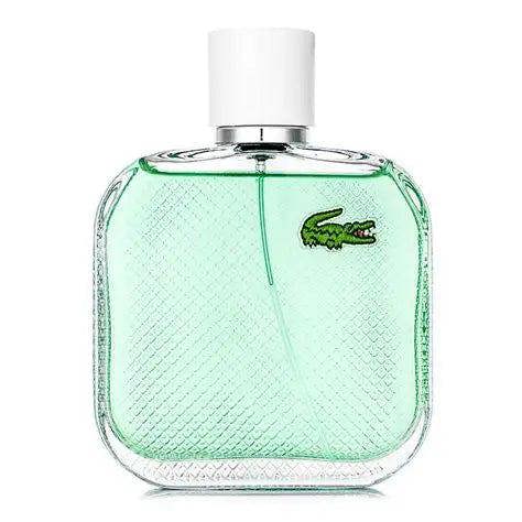 Lacoste L.12.12 Blanc Eau Fraîche Eau de Toilette
