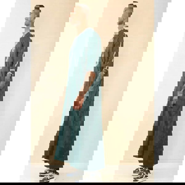 HM60_thobe_Green_52, HM60_thobe_Green_54, HM60_thobe_Green_56, HM60_thobe_Green_58, HM60_thobe_Green_60, HM60_thobe_Green_62