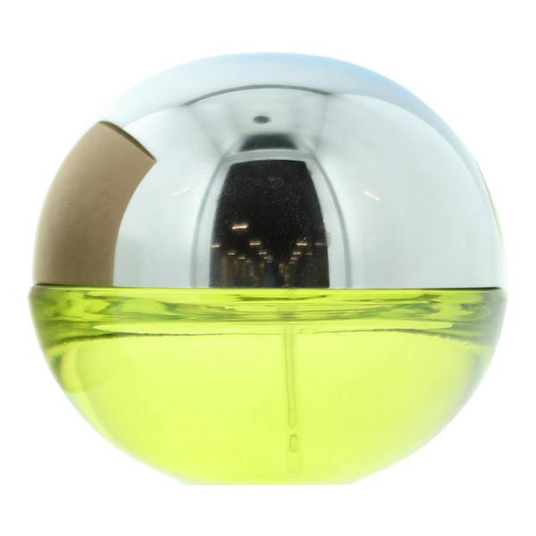 Dkny Be Delicious Eau de Parfum 30ml