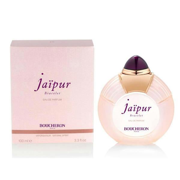 Boucheron Jaipur Bracelet Womens EDP 100ml Fragrance