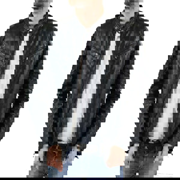 5002-dcon_jacket_black_3xl, 5002-dcon_jacket_black_4xl, 5002-dcon_jacket_black_5xl, 5002-dcon_jacket_black_l, 5002-dcon_jacket_black_m, 5002-dcon_jacket_black_s, 5002-dcon_jacket_black_xl, 5002-dcon_jacket_black_xxl