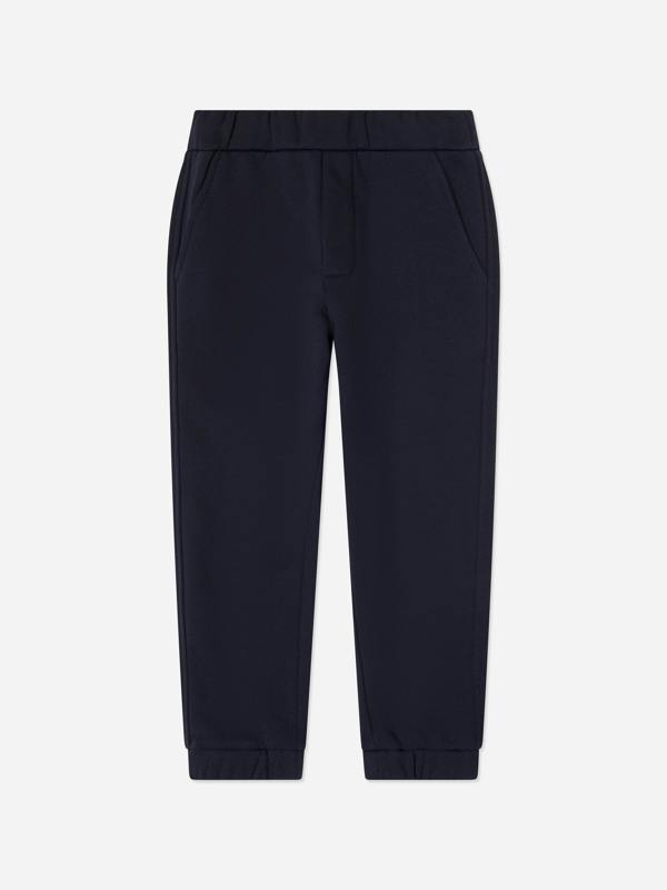 MONA6113_NAVY_4