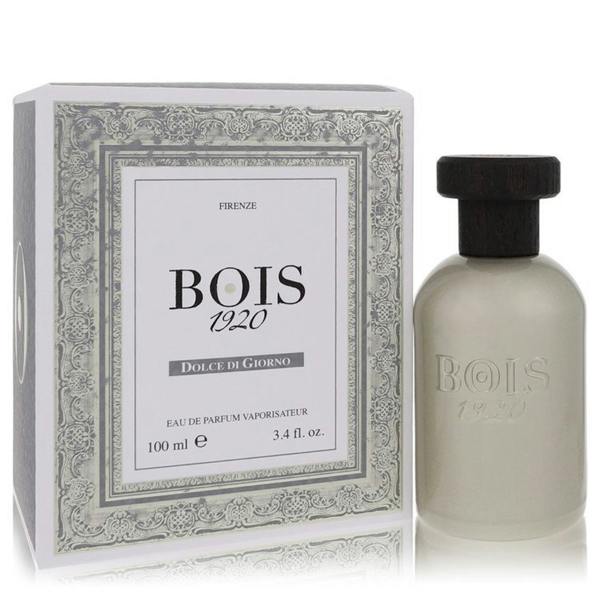 Bois 1920 Dolce di Giorno Eau De Parfum 100 ml